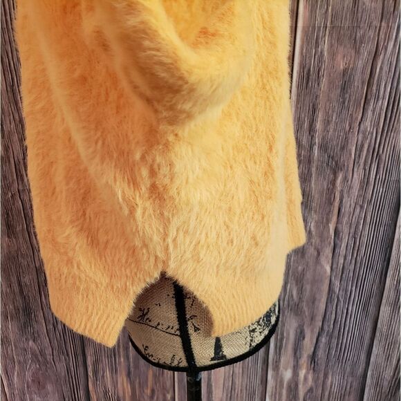 4SI3NNA Sweater   - Picture 7 of 8